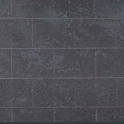 PASTELLO MEDITERRANEO