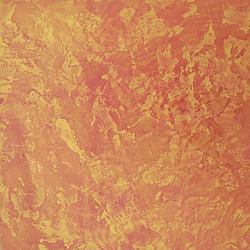 POLICROMO BRILLIANTE